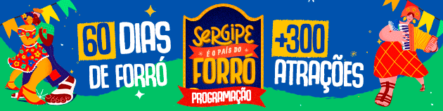 Portal Sergipe