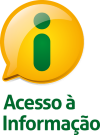 Acesso Informação